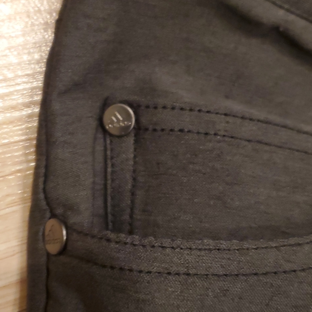 ADIDAS PANTS - Picture 6 of 10